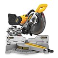 Corded Miter Saws image